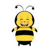 baby-bee-coin-babybee-coin-logo.png