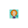 Baby Bitcoin (babybtc)