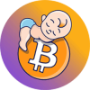 Baby Bitcoin (BBTC) Baby Bitcoin (BBTC)