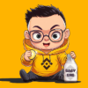 Baby BNB (BABYBNB)