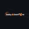 Baby Bonfire (FIRE)