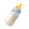 baby-bottle-bott-coin-logo.png