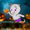 Baby Casper (BABYCASPER) Baby Casper (BABYCASPER)