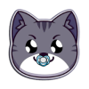Baby Catcoin (BABYCATS) Baby Catcoin (BABYCATS)