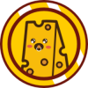 Baby Chedda (BABYCHEDDA) Baby Chedda (BABYCHEDDA)