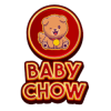 Baby Chow (CHOW) Baby Chow (CHOW)