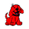 Baby Clifford Inu (BBCLIFF)
