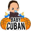 Baby Cuban (BABYCUBAN) Baby Cuban (BABYCUBAN)