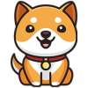 Baby Doge Coin (BABYDOGE) Baby Doge Coin (BABYDOGE)