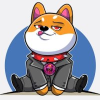 Baby Doge Inu (BABYDOGEINU) Baby Doge Inu (BABYDOGEINU)