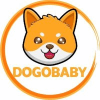 Baby Dogo Coin (BABYDOGO) Baby Dogo Coin (BABYDOGO)