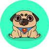 Baby Doug (BABYDOUG) Baby Doug (BABYDOUG)