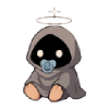 Baby Dust (BABYDUST) Baby Dust (BABYDUST)