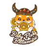Baby Floki Billionaire (BABYFB) Baby Floki Billionaire (BABYFB)