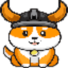 Baby Floki Doge (BABYFD) Baby Floki Doge (BABYFD)