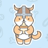 Baby Floki Inu (BFLOKI) Baby Floki Inu (BFLOKI)
