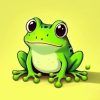 Baby Frog Coin (BABYFROG) Baby Frog Coin (BABYFROG)