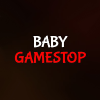 Baby GameStop (BABYGME)