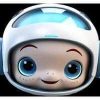 Baby Grok (BABYGROK) Baby Grok (BABYGROK)