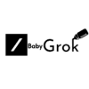 Baby GROK (BROK)
