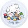 Baby Jeju (BBJEJU) Baby Jeju (BBJEJU)