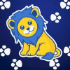 Baby Lion (BLN) Baby Lion (BLN)