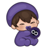 Baby Matic (BABYMATIC) Baby Matic (BABYMATIC)
