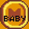 Baby Memecoin (BABYMEME)