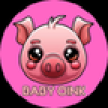 Baby Oink (BABYOINK)