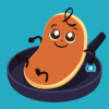 Baby Pancake (BPCAKE)