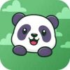 Baby Panda (BPANDA) Baby Panda (BPANDA)