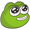 Baby Pepe (BABYPEPE) Baby Pepe (BABYPEPE)