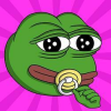BABY PEPE (PEPE)