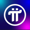 Baby Pi Network (BPI) Baby Pi Network (BPI)