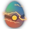 Baby Pokemoon (BPM) Baby Pokemoon (BPM)