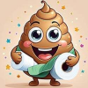 Baby Poo (BABYPOO) Baby Poo (BABYPOO)