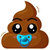 Baby Poocoin (BABYPOO) Baby Poocoin (BABYPOO)