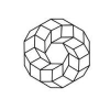 Baby Power Index Pool Token (PIPT) Baby Power Index Pool Token (PIPT)
