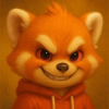 Baby Rudi (BABYRUDI) Baby Rudi (BABYRUDI)