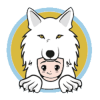 Baby Saitama (BABYSAITAMA) Baby Saitama (BABYSAITAMA)