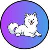 Baby Samo Coin (BABY) Baby Samo Coin (BABY)