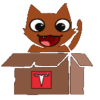 Baby Schrodinger Coin (BABYDINGER) Baby Schrodinger Coin (BABYDINGER)