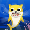 Baby Shark Inu (DODODO) Baby Shark Inu (DODODO)