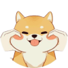 Baby Shiba Inu (BABYSHIBAINU) Baby Shiba Inu (BABYSHIBAINU)