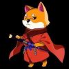 Baby Shibnobi (BABYSHINJA) Baby Shibnobi (BABYSHINJA)