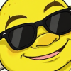 Baby Shrek (BABYSHREK) Baby Shrek (BABYSHREK)