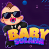Baby Solana (BABYSOL) Baby Solana (BABYSOL)