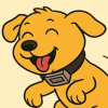 Baby Spark (BABYSPARK) Baby Spark (BABYSPARK)