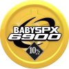 BABY SPX6900 (BABYSPX)