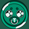 BABY TETHER (BABYTETHER) BABY TETHER (BABYTETHER)